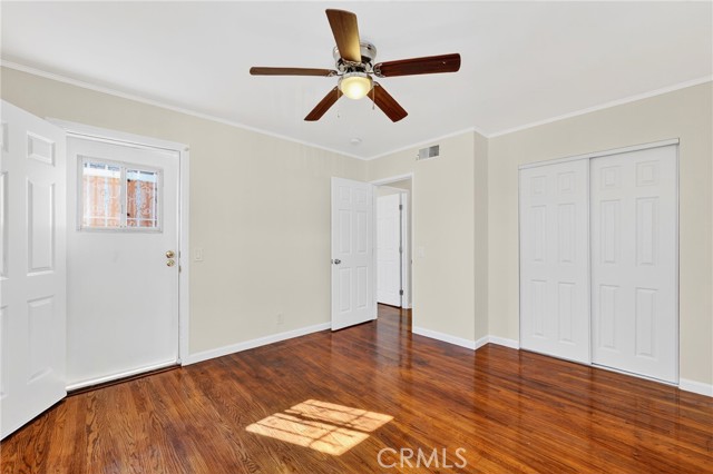 Detail Gallery Image 32 of 33 For 12032 Athens, Los Angeles,  CA 90061 - 3 Beds | 1 Baths