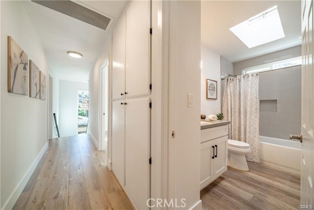 29533 Sea Horse, Laguna Niguel CA: https://media.crmls.org/medias/cd717f76-8099-4543-87ea-9eee34a1cccf.jpg