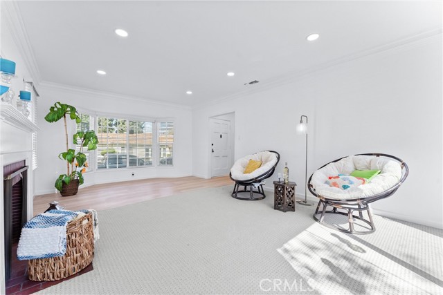 7932 Rhea Vista Drive, Whittier CA: https://media.crmls.org/medias/cd718400-12d8-4ee1-abde-31a5ade40d63.jpg