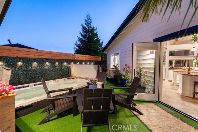 Detail Gallery Image 34 of 59 For 5282 Hillcrest Dr, Cambria,  CA 93428 - 3 Beds | 2/1 Baths