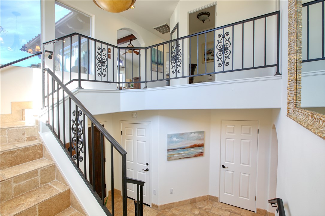 Detail Gallery Image 11 of 59 For 247 Santa Fe Ave, Pismo Beach,  CA 93449 - 3 Beds | 2/1 Baths