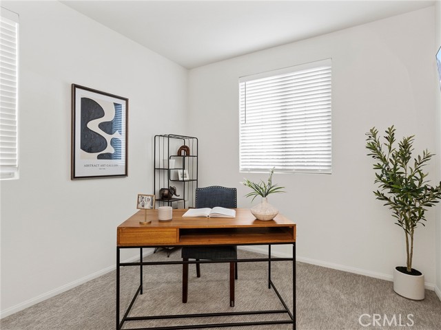 Detail Gallery Image 27 of 53 For 11238 N Mission Heights Dr, –,  CA 91345 - 3 Beds | 3 Baths