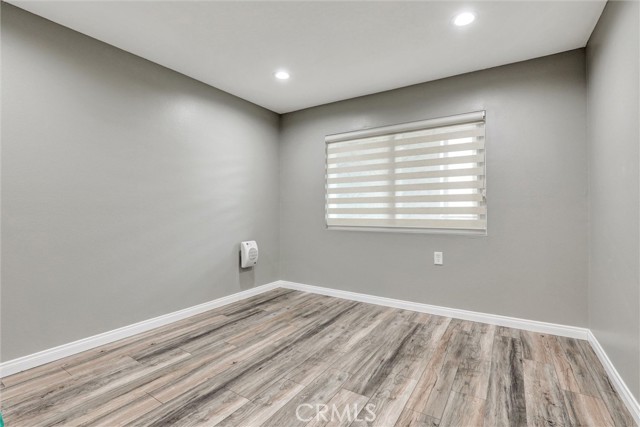 Detail Gallery Image 23 of 40 For 3364 Punta Alta 2d,  Laguna Woods,  CA 92637 - 2 Beds | 2 Baths