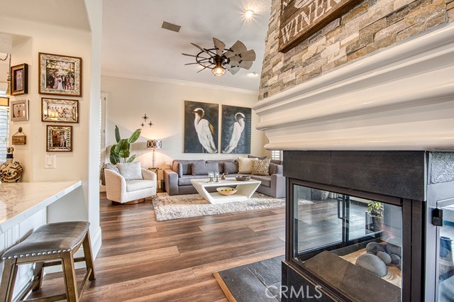 Detail Gallery Image 10 of 50 For 16 Meritage, Coto de Caza,  CA 92679 - 4 Beds | 4 Baths