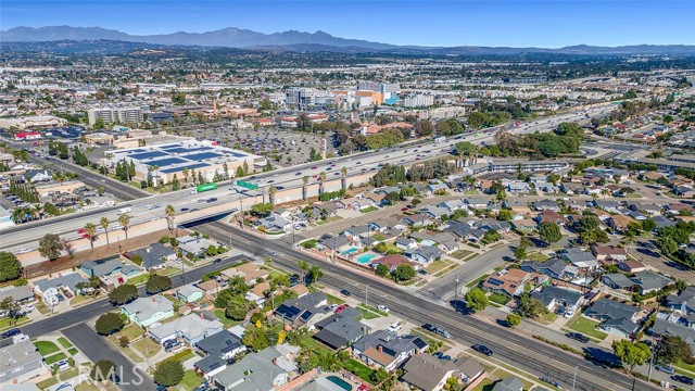 Detail Gallery Image 51 of 53 For 7451 Western Ave, Buena Park,  CA 90620 - 3 Beds | 2 Baths