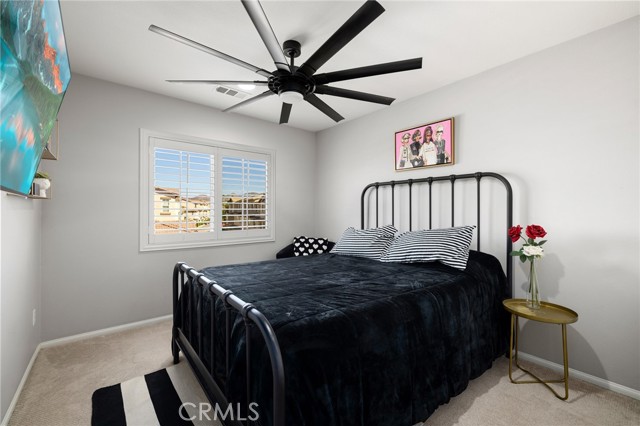 Detail Gallery Image 37 of 52 For 40971 Belleray Ave, Murrieta,  CA 92562 - 3 Beds | 2/1 Baths