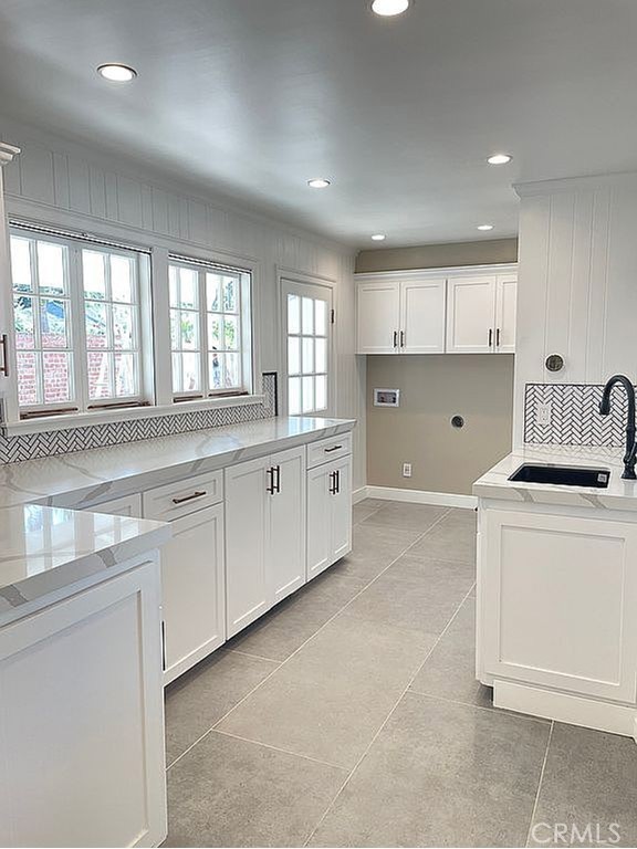 Detail Gallery Image 10 of 37 For 4217 Cedar, Long Beach,  CA 90807 - 4 Beds | 6 Baths