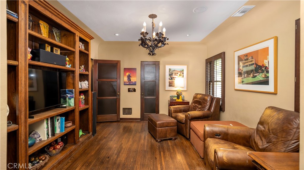 MLS #PW25257470 image #39