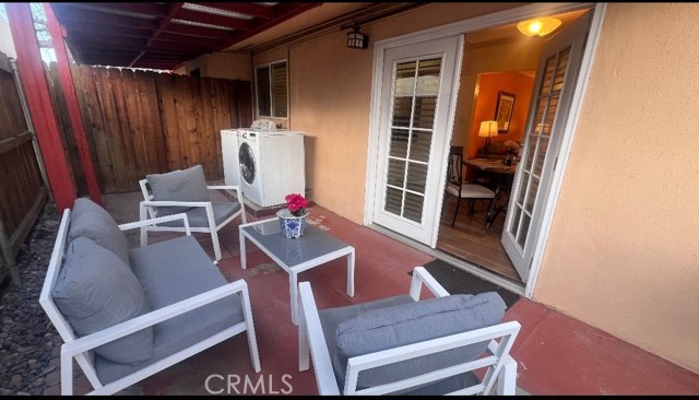 Detail Gallery Image 36 of 41 For 583 S Calle Abronia, Palm Springs,  CA 92264 - – Beds | – Baths