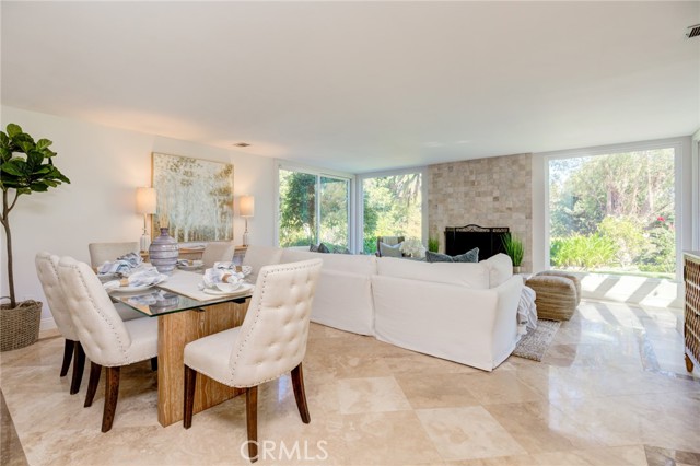 7 Ponderosa Lane, Rolling Hills Estates, California 90274, 5 Bedrooms Bedrooms, ,2 BathroomsBathrooms,Residential,Sold,Ponderosa,PV21223898