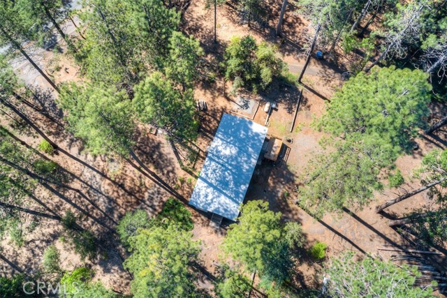 Detail Gallery Image 30 of 44 For 14565 Coutolenc Rd, Magalia,  CA 95954 - 3 Beds | 2 Baths