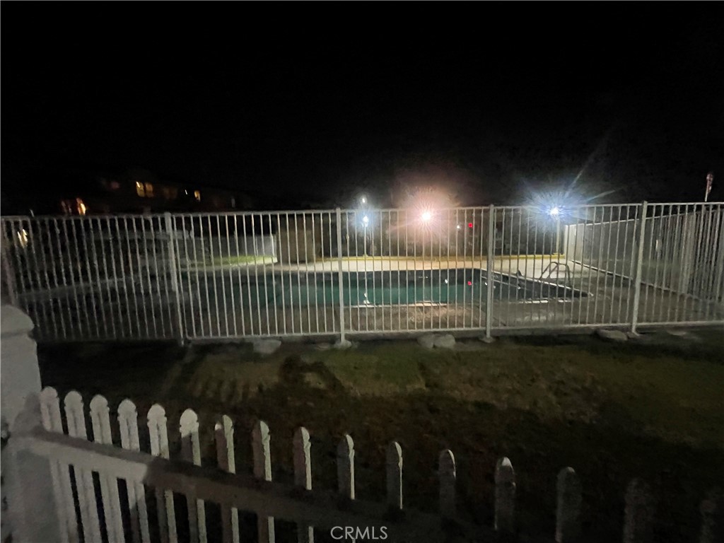 MLS #IV25177861 image #9