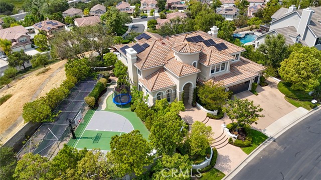 Detail Gallery Image 54 of 74 For 45 Panorama, Trabuco Canyon,  CA 92679 - 5 Beds | 4/1 Baths