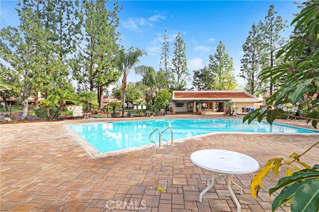 Detail Gallery Image 20 of 20 For 9849 Allesandro Ct, Rancho Cucamonga,  CA 91730 - 2 Beds | 1 Baths