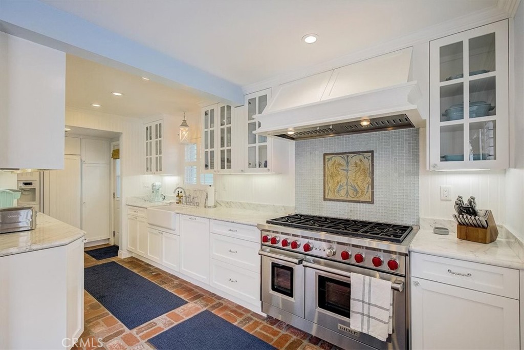 MLS #OC26164993 image #7
