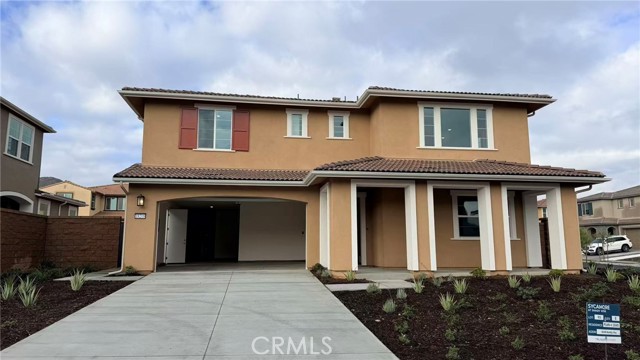 Front Image Thumbnail for CRTR25274008