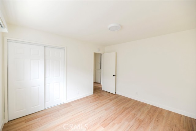 241 Avenida Pelayo, San Clemente CA: https://media.crmls.org/medias/cd724bca-46ff-4049-867d-cc1c64cb3050.jpg