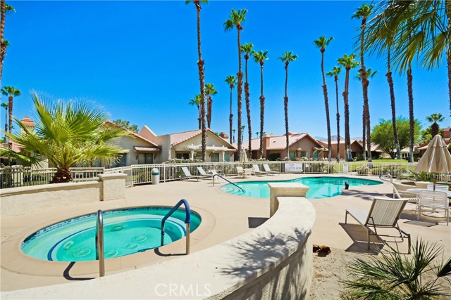 42297 Sultan Avenue, Palm Desert CA: https://media.crmls.org/medias/cd72522c-3743-4af9-8d81-98cb69c4122f.jpg