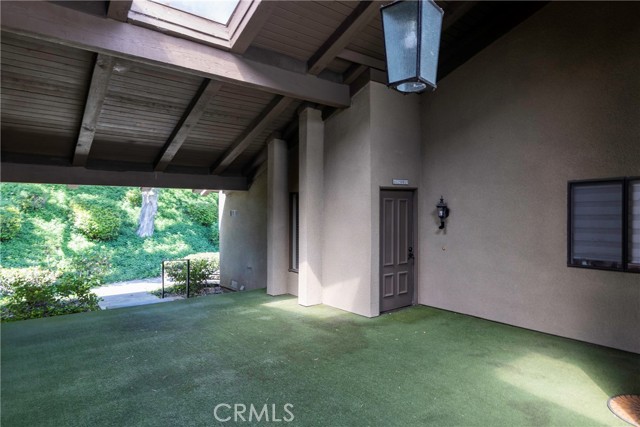 Detail Gallery Image 6 of 29 For 15942 Alta Vista Dr #D,  La Mirada,  CA 90638 - 2 Beds | 2 Baths