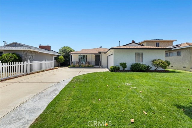 Come on by, we look forward to seeing you.