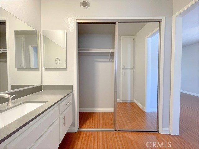 Detail Gallery Image 10 of 16 For 6655 W 86th Pl #101,  Los Angeles,  CA 90045 - 0 Beds | 1 Baths