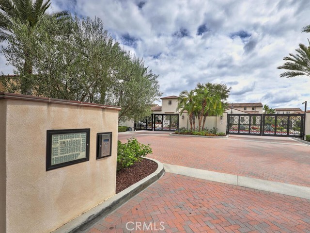 Detail Gallery Image 47 of 75 For 10866 Rojo Ct, Cypress,  CA 90720 - 3 Beds | 3/1 Baths