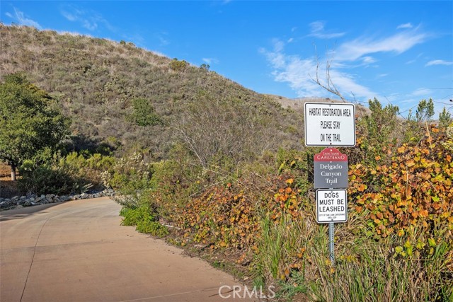 Detail Gallery Image 35 of 46 For 33575 via De Agua, San Juan Capistrano,  CA 92675 - 4 Beds | 3 Baths