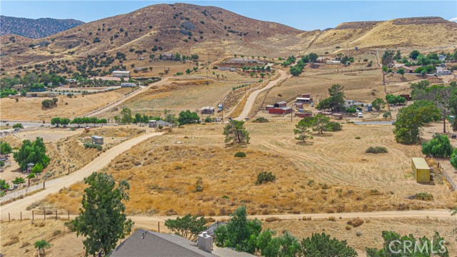0 Vac/Redrover Mine Rd/Vic Avenu, Acton, CA, 93510 0 Vac/Redrover Mine Rd/Vic Avenu, Acton, CA, 93510