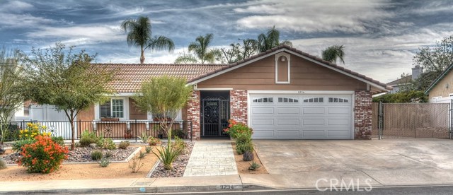 9234 Middlefield Dr, Riverside, CA 92508