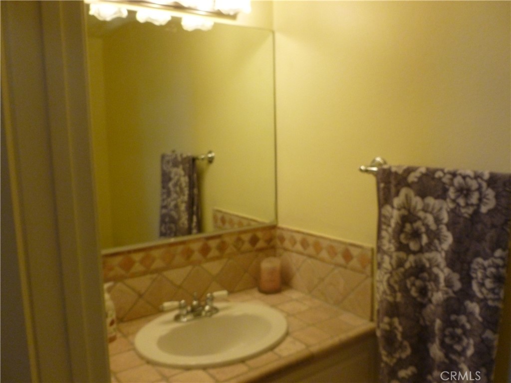 MLS #SR25246016 image #14