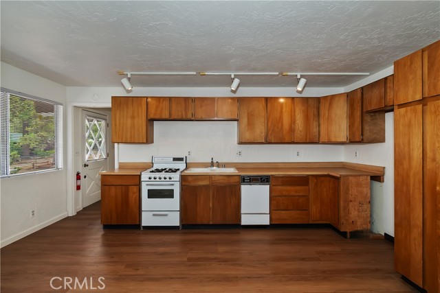 Detail Gallery Image 14 of 45 For 2767 Cedar Ln, Big Bear City,  CA 92314 - 1 Beds | 1 Baths