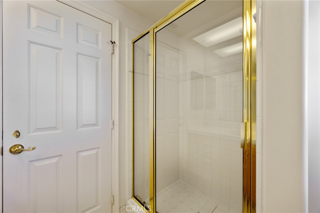 MLS #SB25042936 img 39