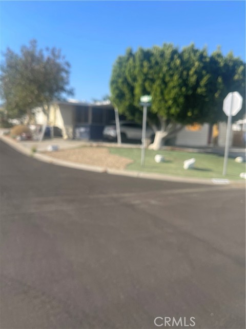 Detail Gallery Image 1 of 15 For 69510 Parkside Dr, Desert Hot Springs,  CA 92241 - 2 Beds | 2 Baths
