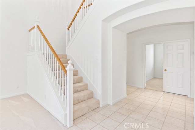 Detail Gallery Image 12 of 68 For 2311 Gillingham Cir, Thousand Oaks,  CA 91362 - 4 Beds | 3 Baths