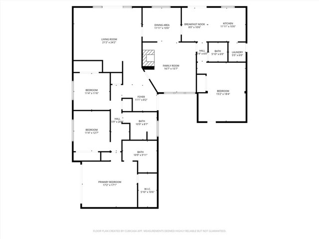 Detail Gallery Image 19 of 19 For 4532 Topanga Canyon, Woodland Hills,  CA 91364 - 4 Beds | 3 Baths