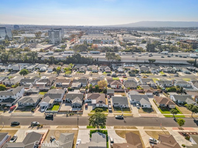 Detail Gallery Image 26 of 26 For 1258 W 187th St, Gardena,  CA 90248 - 2 Beds | 1/1 Baths