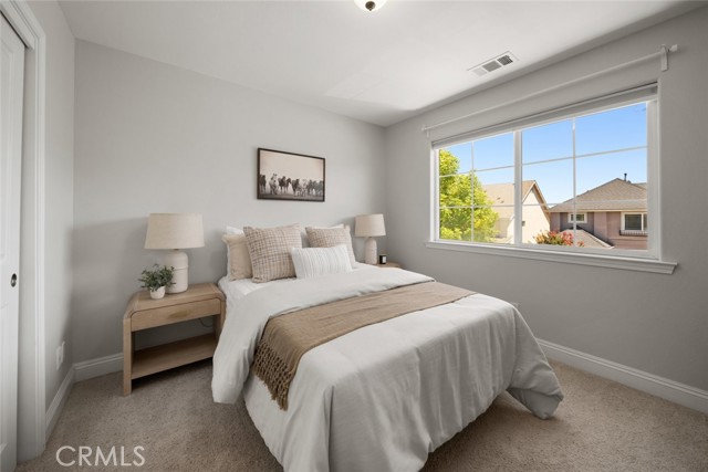 1012 La Costa Court, Atascadero CA: https://media.crmls.org/medias/cd72e2ac-cefd-4998-ac4b-f9c6bccfb04b.jpg