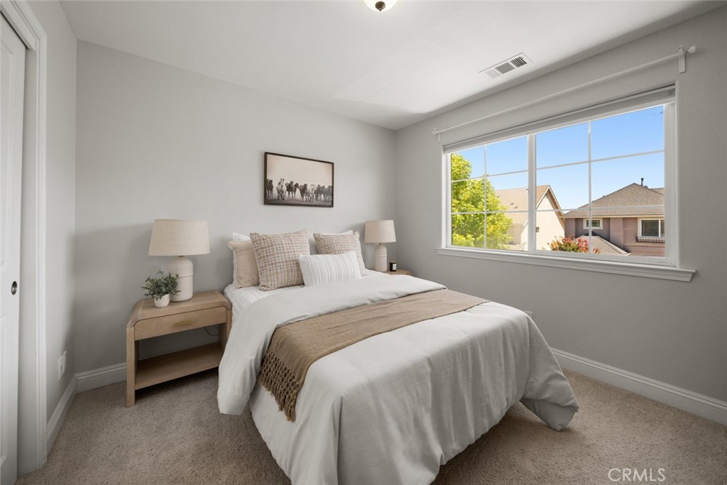 MLS #SC25164672 image #11