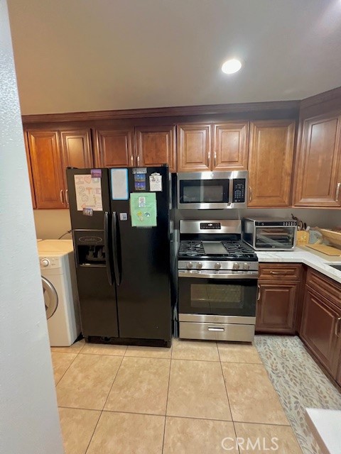 Detail Gallery Image 18 of 57 For 812 Inglewood, Inglewood,  CA 90302 - 2 Beds | 2/1 Baths