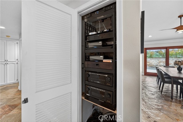 Detail Gallery Image 48 of 75 For 21482 Countryside Dr, Lake Forest,  CA 92630 - 3 Beds | 2 Baths