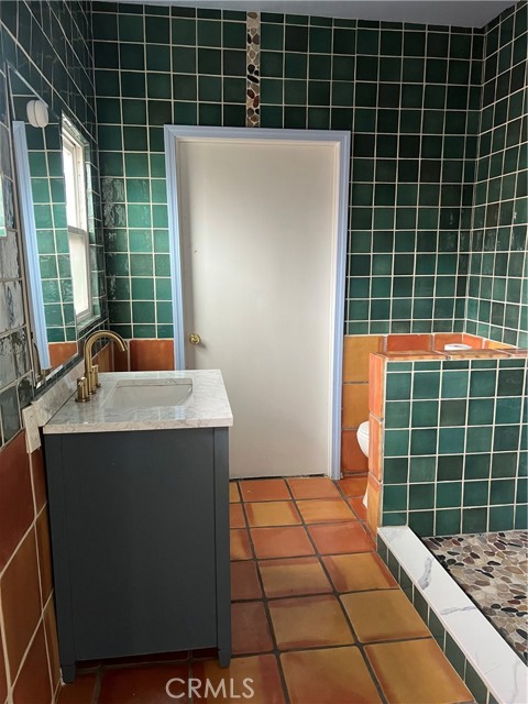 Detail Gallery Image 13 of 21 For 1141 W San Joaquin Ave, Tulare,  CA 93274 - 3 Beds | 1 Baths