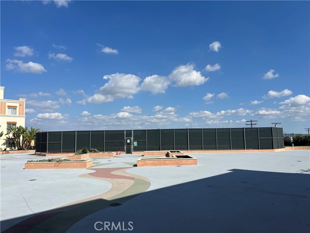 580 W Main, Alhambra CA: https://media.crmls.org/medias/cd731f25-f767-435a-ac52-3fbe82de0e6a.jpg