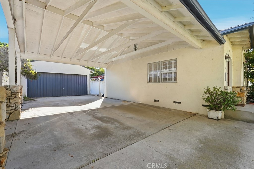 MLS #SR25273536 image #16