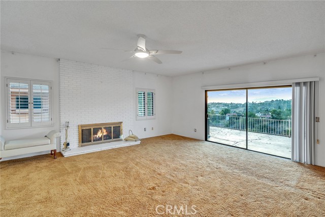 2591 Braided Mane Drive, Diamond Bar CA: https://media.crmls.org/medias/cd7347d0-14d8-4ad2-b1e7-77831dd3dbd3.jpg