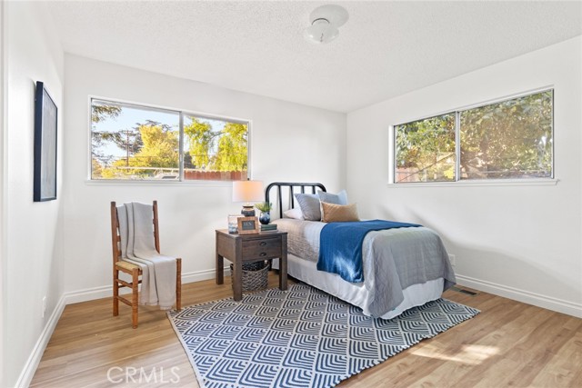 Detail Gallery Image 19 of 40 For 8 Cottage Cir, Chico,  CA 95926 - 3 Beds | 2 Baths