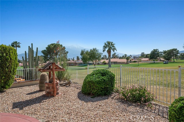 Detail Gallery Image 40 of 55 For 64400 Lema Ct, Desert Hot Springs,  CA 92240 - 3 Beds | 3/1 Baths