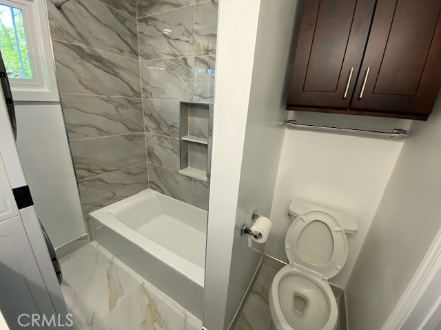 Detail Gallery Image 9 of 11 For 3243 Rosemead Pl, Rosemead,  CA 91770 - 3 Beds | 2 Baths