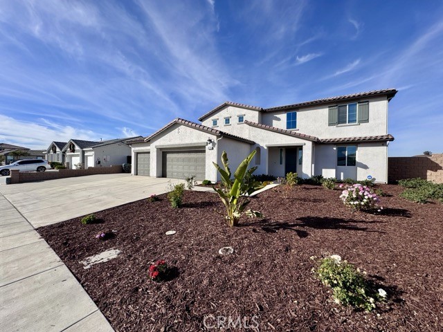 Detail Gallery Image 3 of 63 For 31364 Reserve Dr, Winchester,  CA 92596 - 4 Beds | 3/1 Baths