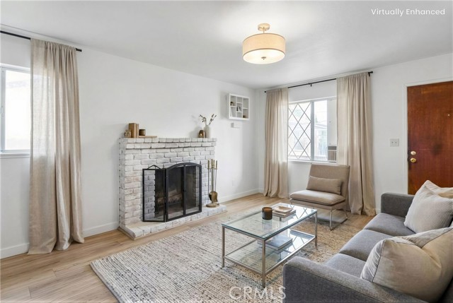 Detail Gallery Image 14 of 20 For 7316 Edythe, Winton,  CA 95388 - 3 Beds | 2 Baths