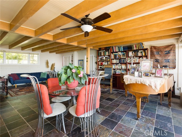 Detail Gallery Image 12 of 41 For 30040 Grandpoint Ln, Rancho Palos Verdes,  CA 90275 - 3 Beds | 3 Baths